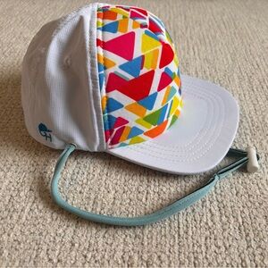 George Hats swim hat